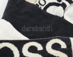 Hugo Boss sál, jó állapotban