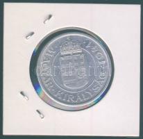 1941. 2P "Hullámos talppal" T:2 RR!!