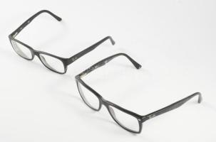 Ray Ban 2 darab napszemüveg