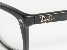 Ray Ban 2 darab napszemüveg