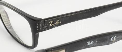 Ray Ban 2 darab napszemüveg