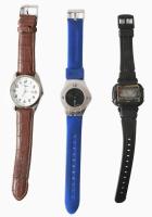 100 darab karóra vegyesen