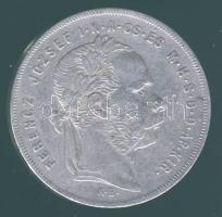 1879KB 1Ft Ag T:2 pici ph