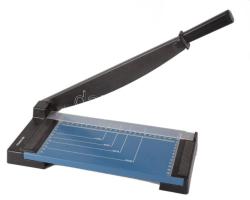 Dahle vágógép 35 cm