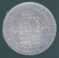 1879KB 1Ft Ag T:2 pici ph