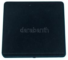 Csóka Zsuzsanna (1962-) 1998. "150. évfordulóra kibocsátott, az '1848-as magyar forradalom...