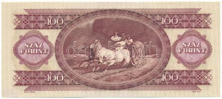 1980. 100Ft "B 153 152954" T:UNC
Adamo F34