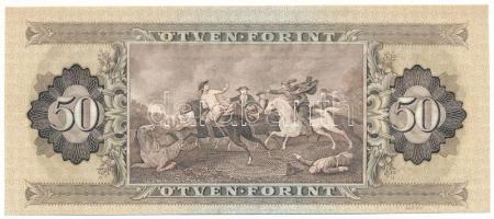 1980. 50Ft "D 641 092100" T:XF
Adamo F21