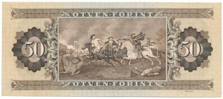 1969. 50Ft "D 254 018002" T:AU
Adamo F20