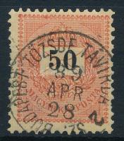 "BUDAPEST TŐZSDE TÁVIRDA 2 SZ."