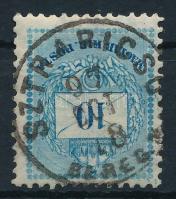 "SZTRABICSÓ / BEREG.M."