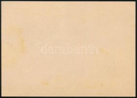 Deutsches Reich 1937