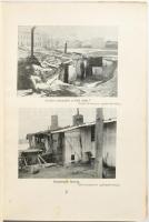 Elekes Boldizsár: Krisztust... kenyeret! Budapest nyomora és hite. Bp., 1932, Szent Erzsébet Karitás...