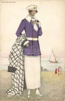 litho s: Mela Koehler