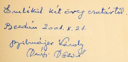 Iványi István: Bács-Bodrog vármegye földrajzi és történelmi helynévtára I-II. Szabadka, 1909-es kiad...