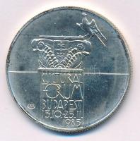 1985. 500Ft Ag "Kulturális fórum" kapszulában T:BU
Adamo EM89