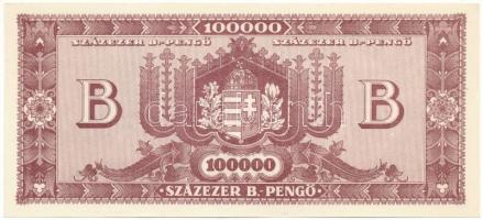 1946. 100.000BP T:AU,XF hajtatlan, kis sarokhajlások
Adamo P36