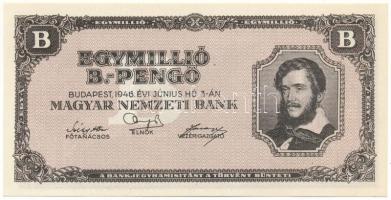 1946. 1.000.000BP T:AU
Adamo P37