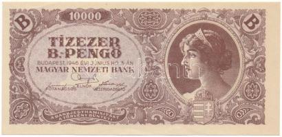 1946. 10.000BP T:AU
Adamo P35