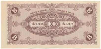 1946. 10.000BP T:AU
Adamo P35