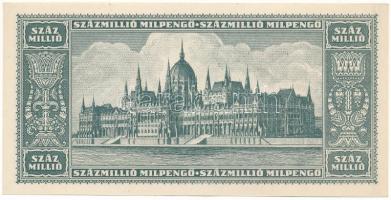 1946. 100.000.000MP T:AU
Adamo P28