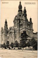 Budapest XIV. Közlekedésügyi múzeum (EM)