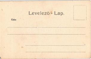 Budapest XIV. Közlekedésügyi múzeum (EM)