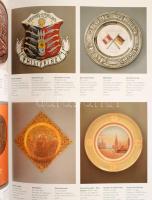 Andreas Michaelis: DDR Souvenirs GDR RDA. Köln, 1994, Taschen. Német nyelven. Gazdag képanyaggal ill...