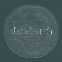 Német államok/Löwenstein 1804 1Pf T:3