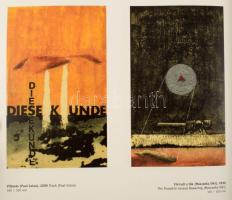 Szeifert Judit: Baksai. DEDIKÁLT! Bp., 2014, T-art Alapítvány. 339p. Kiadói kartonált kötés, papír v...