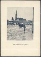 Medgyes with church (EB)