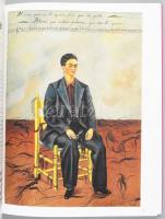 Kerstin Stremmel - Uta Grosenick: Realismus. Köln,2004,Taschen. Német nyelven. Gazdag képanyaggal il...