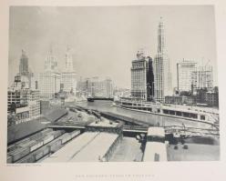 Herbert Fr. Eddelbüttel: Die Weite Welt. Ein Bilderwerk von der Schönheit der Erde. Hrsg. und Eingel...