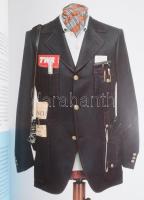 Marie Simon: Kimm mich mit... Eine kleine Geschichte der Reisebegleiter. München, 2005, Frederking &...