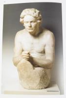 Stephan Koja (Hrsg.): Gustav Klimt: Der Beethovenfries und die Kontroverse um die Freiheit der Kunst...