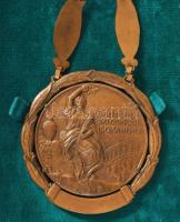 Olaszország 1960. Olimpiai Bronz díjérem, a sportág "PALLANUOTO" (Vízilabda) megjelöléséve...