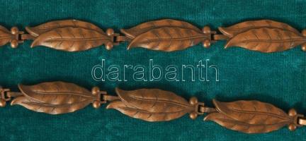 Olaszország 1960. Olimpiai Bronz díjérem, a sportág "PALLANUOTO" (Vízilabda) megjelöléséve...