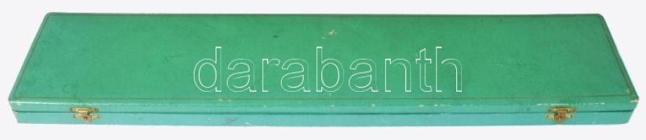 Olaszország 1960. Olimpiai Bronz díjérem, a sportág "PALLANUOTO" (Vízilabda) megjelöléséve...