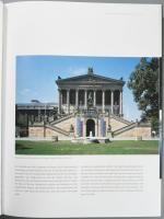 Die National Galerie. Hrsg. von: Peter-Klaus Schuster. Köln, 2001, SMPK - DuMont. Német nyelven. Gaz...