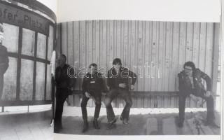 Leistner. Hrsg. von Josef Kern. Wiesbaden, 2002, H. M. Nelte. Német nyelven. Gazdag képanyaggal illu...