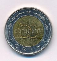 2002. 100Ft "Kossuth" T:AU,XF
Adamo FOEM1