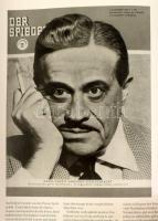 Raymond Loewy: Pioneer of American Industrial Design. Hrsg. von Angela Schönberger. München, 1990, P...