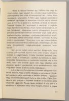 Karády Katalin könyv, kazetta és 2 darab vinyl