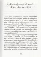 Nemeskürty István: 
Mi történt velünk? Haldoklásunk évszázada. (Aláírt példány.)
Budapest, (2002)....