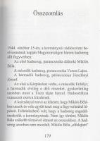 Nemeskürty István: 
Mi történt velünk? Haldoklásunk évszázada. (Aláírt példány.)
Budapest, (2002)....