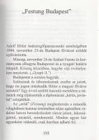 Nemeskürty István: 
Mi történt velünk? Haldoklásunk évszázada. (Aláírt példány.)
Budapest, (2002)....