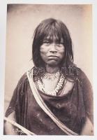 Der Körper der Photographie. Eine Welterzählung in Aufnahmen der Sammlung Herzog. Hrsg.: Dieter Bach...