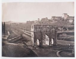 Der Körper der Photographie. Eine Welterzählung in Aufnahmen der Sammlung Herzog. Hrsg.: Dieter Bach...