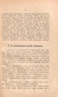 Nemes István: 
Talajjavítás lecsapolással. Öt ábrával.
Kolozsvár, 1909. Ajtai K. Albert ny. 52 p.
...