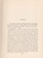 Zoltán József: 
Népi szórakozások a reformkori Pest-Budán. - Gaal György: A' tudós palócz avag...